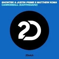 Showtek